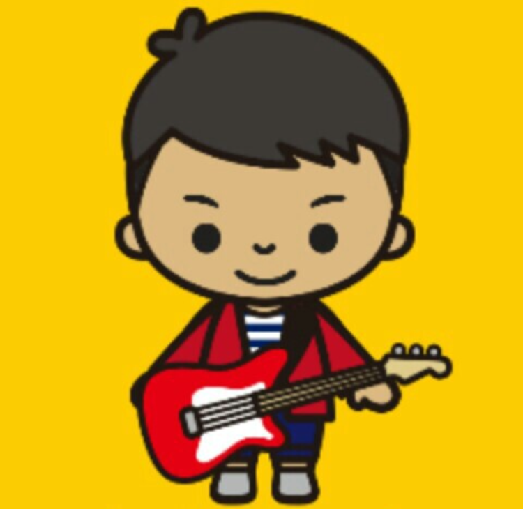 本部（関西支部）
